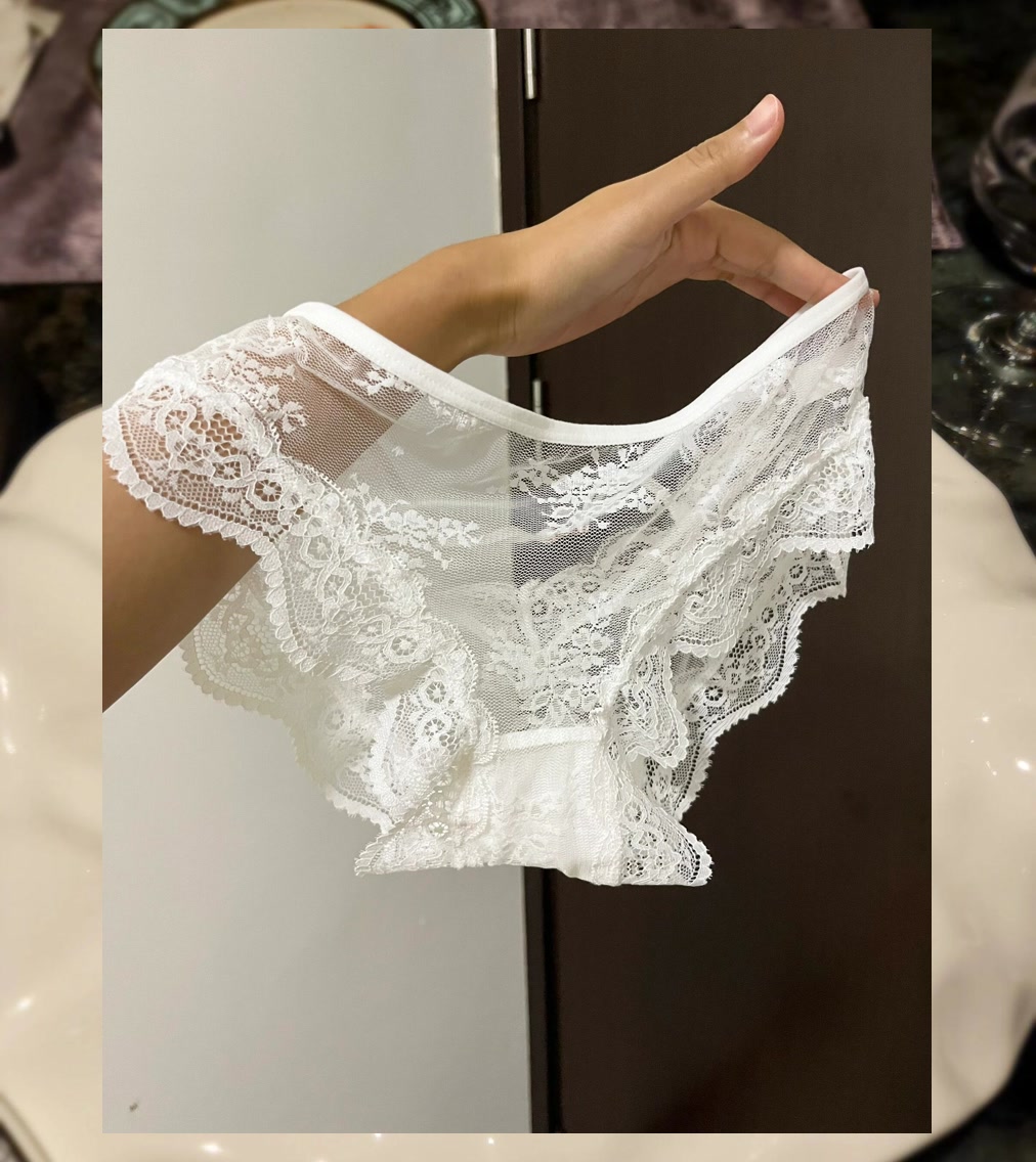 Katie Johnson tweet media