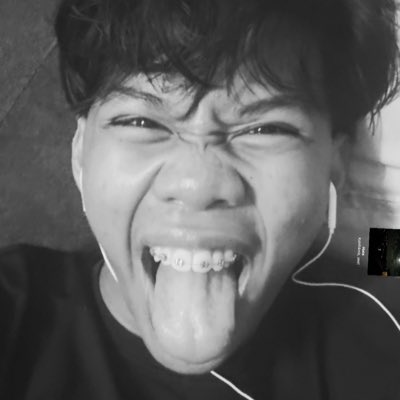 qiebadubi tweet media