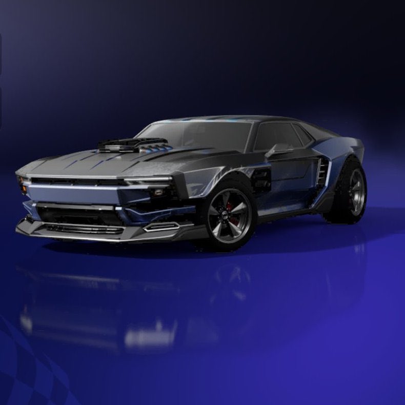 InfoPico Fortnite tweet media