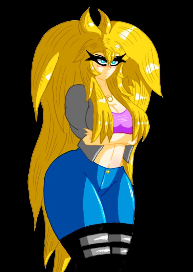 Mute_ArtDump tweet media