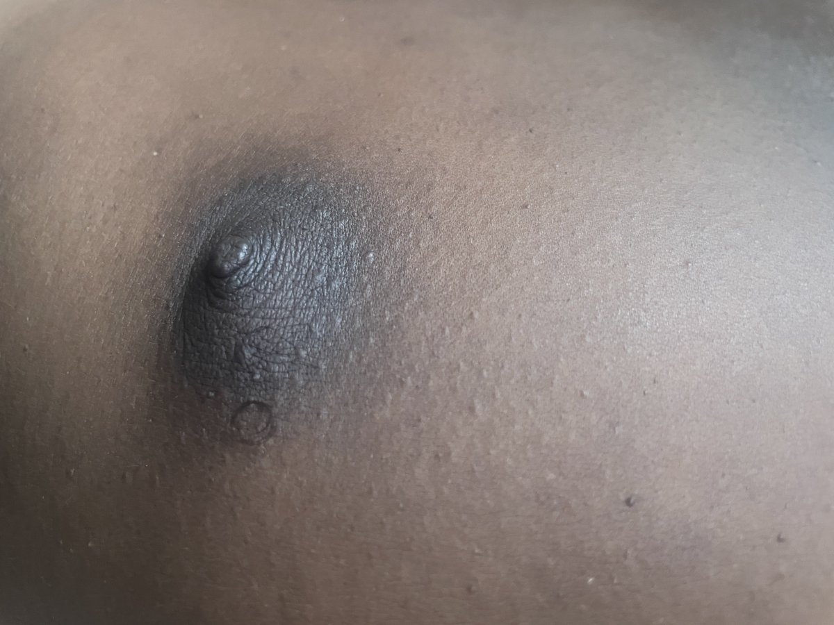 Aunty Kemi Of Ibadan ||Desiremultifood🇳🇬 tweet media