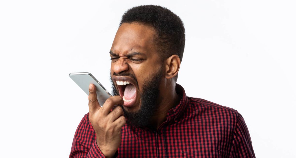 TechCentral tweet media