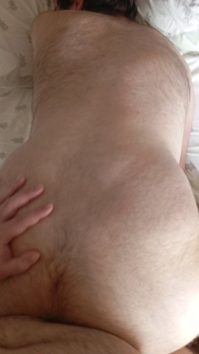 Aburrido Y Horny tweet media