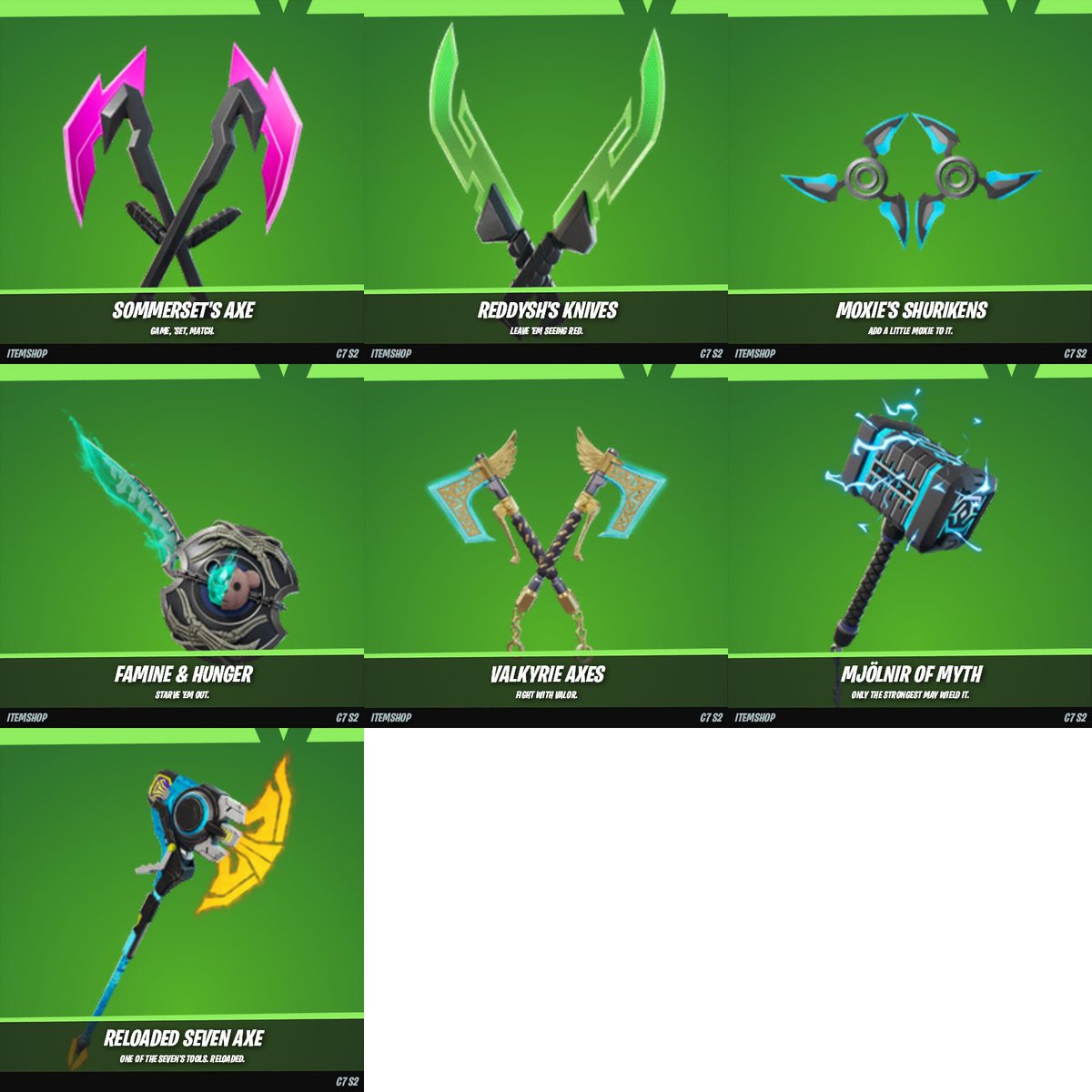 FireMonkey tweet media