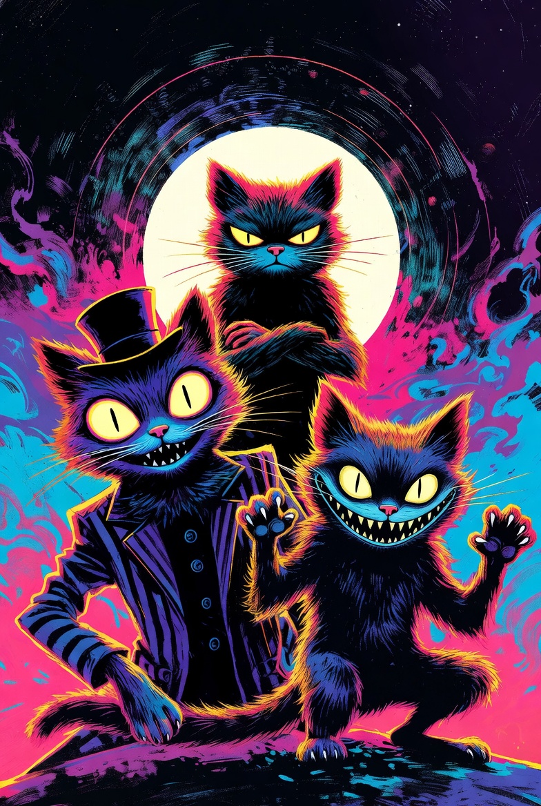 Sherri Page tweet media