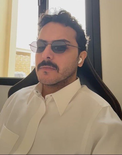 Rhmah.26🤍🦅 tweet media