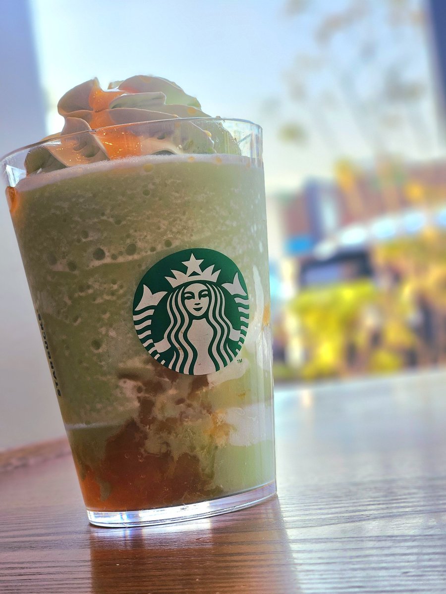 すーさん(33)ほっぺ要員 tweet media