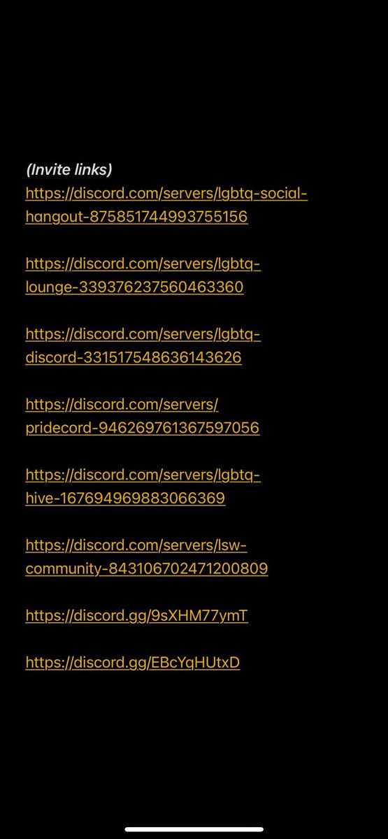 Mike tweet media