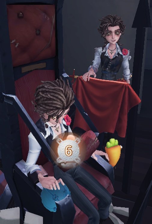 あまりにシュール画