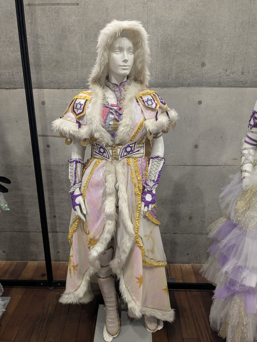 みーくん tweet media