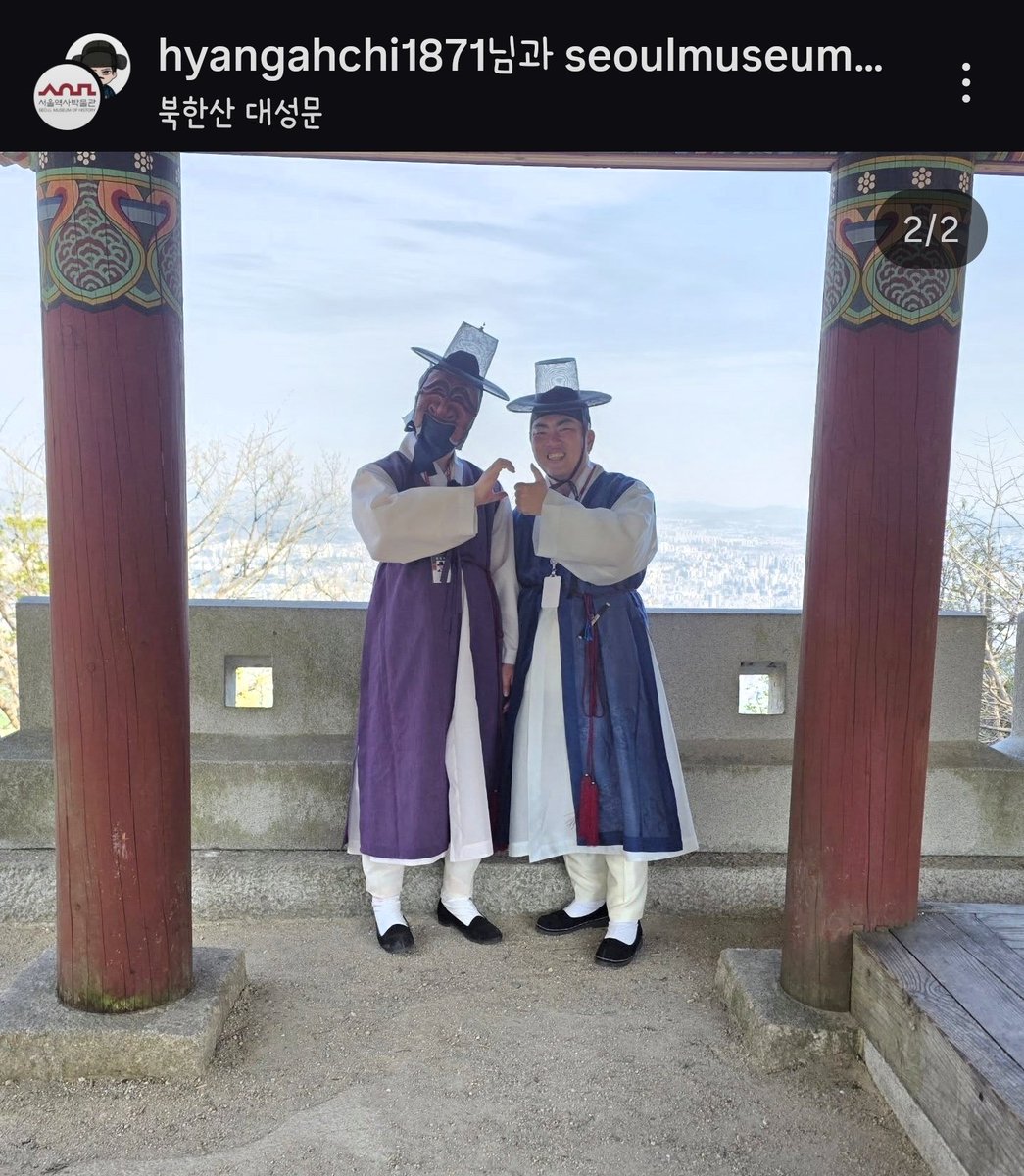 퍼시픽라임🎋 tweet media