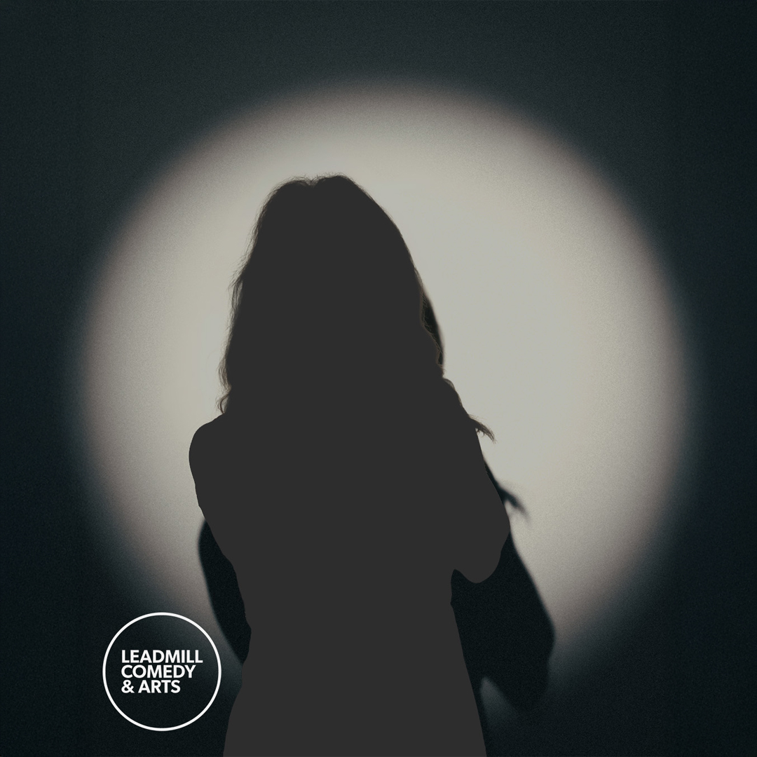 The Leadmill tweet media