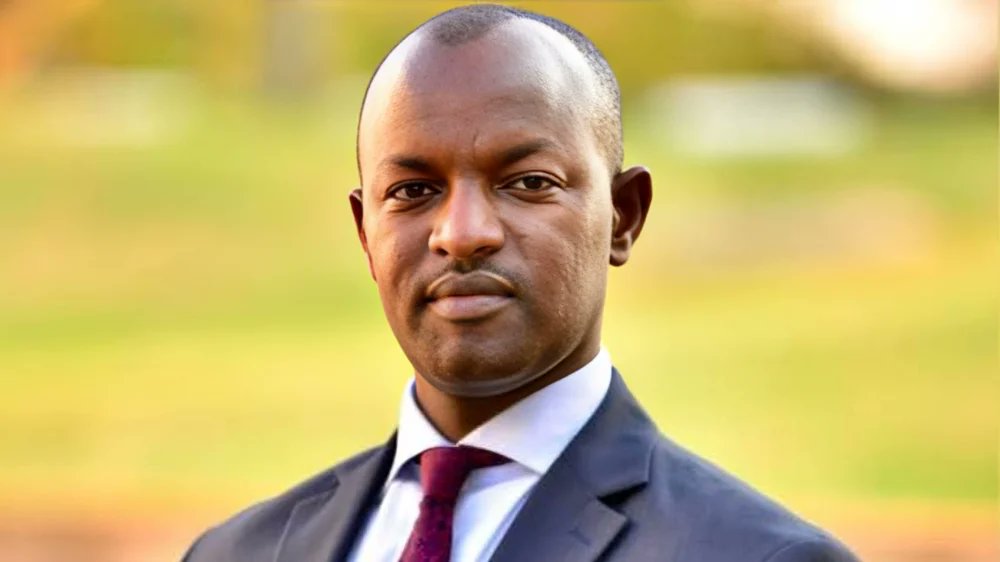 oncodaily's tweet image. Fidel Rubagumya Appointed Adjunct Associate Professor at the Geisel School of Medicine at Dartmouth 

@Rubagumyaf  

oncodaily.com/career/fidel-r… 

#Cancer #Medicine #Health #Oncology #OncoDaily #MedX #MedNews #MedEd