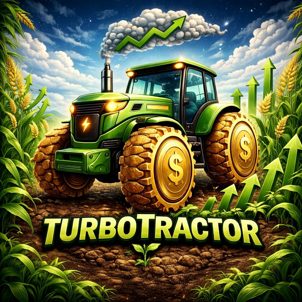 Habzy Crypt tweet media