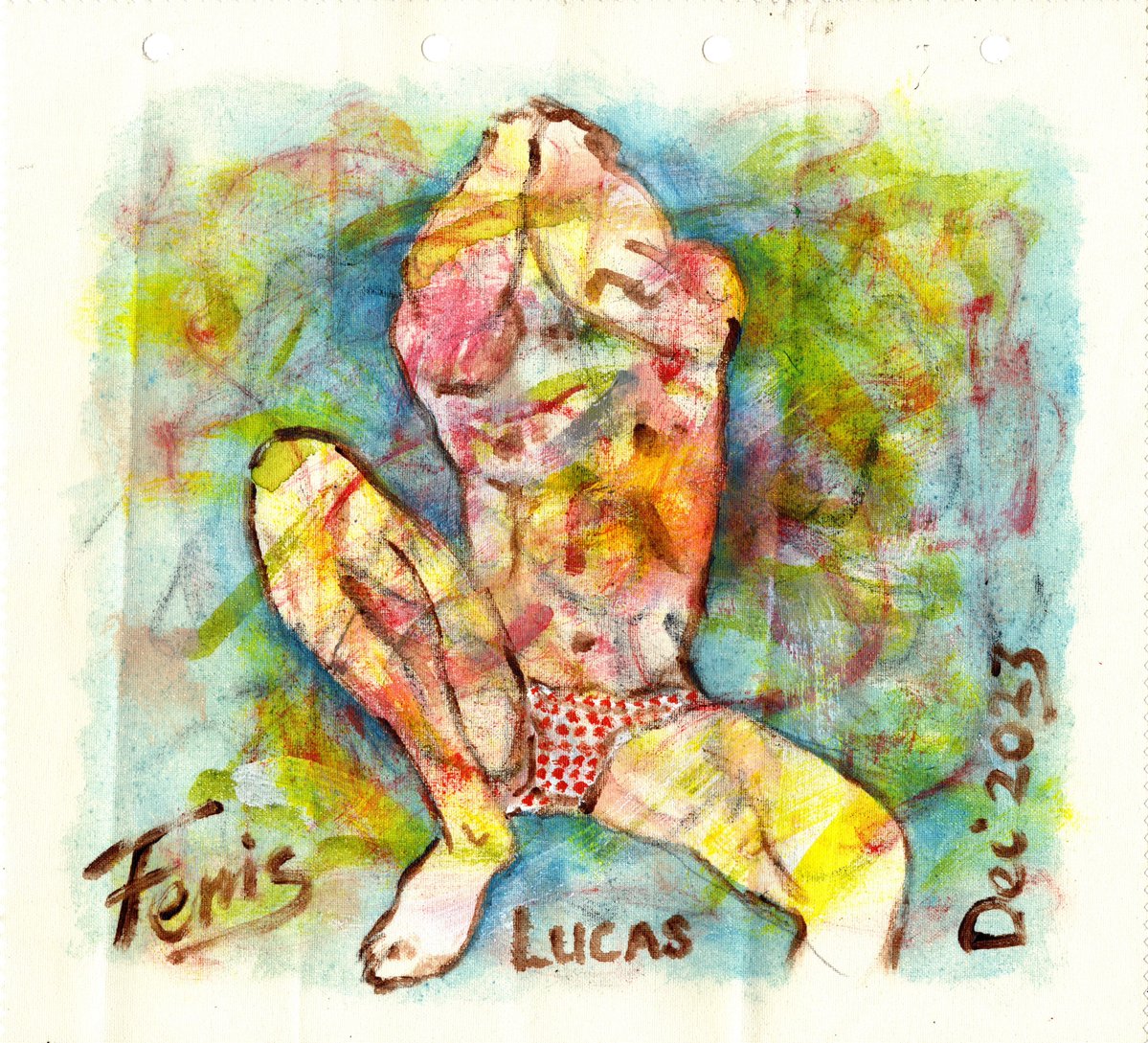 ferrispictures's tweet image. A momentary fleeting obsession, then it passed. Better night's sleep last night. Feeling heavy and falling. Dido on the stream. Made fresh coffee, photographed some toys and skulls. #theferrisfiles #metaphorsaplenty #frustration #mycottenham