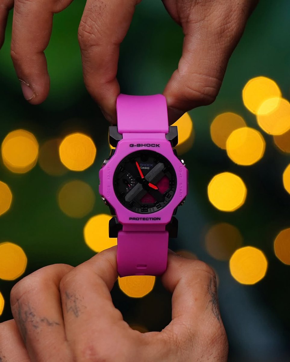 D’BAY TIJDMETERS tweet media