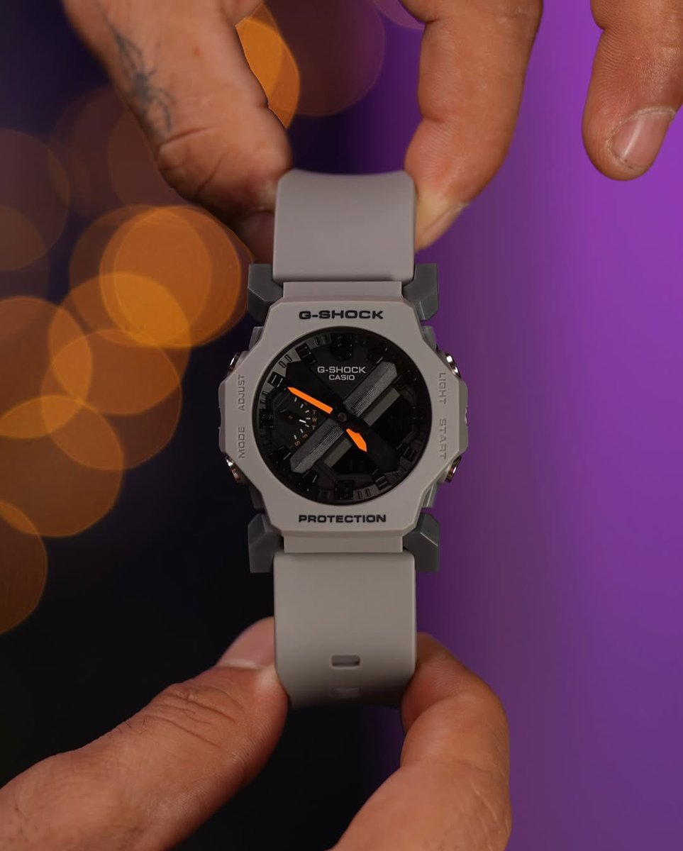 D’BAY TIJDMETERS tweet media