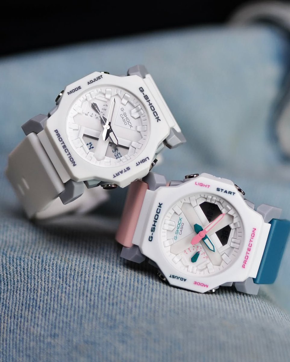 D’BAY TIJDMETERS tweet media