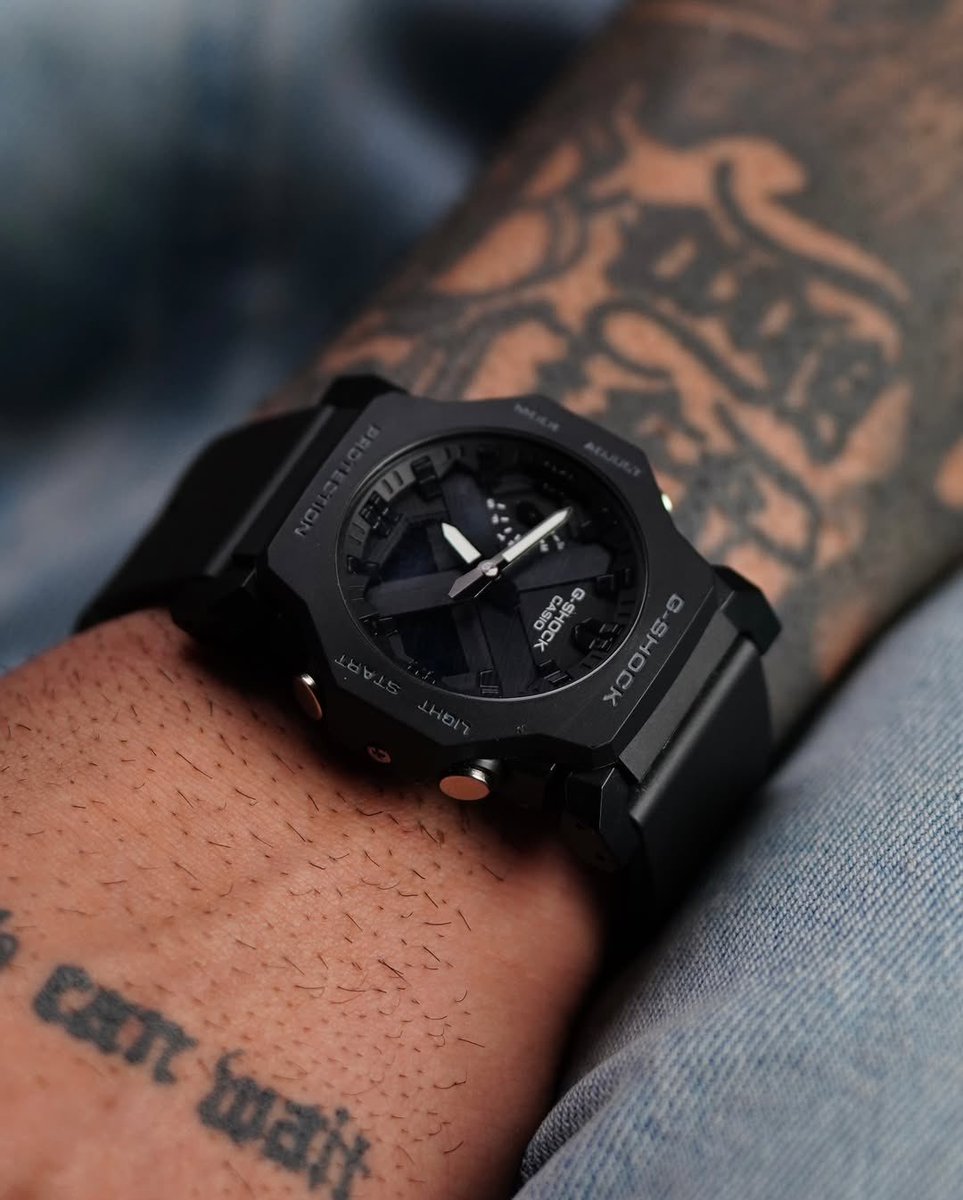 D’BAY TIJDMETERS tweet media