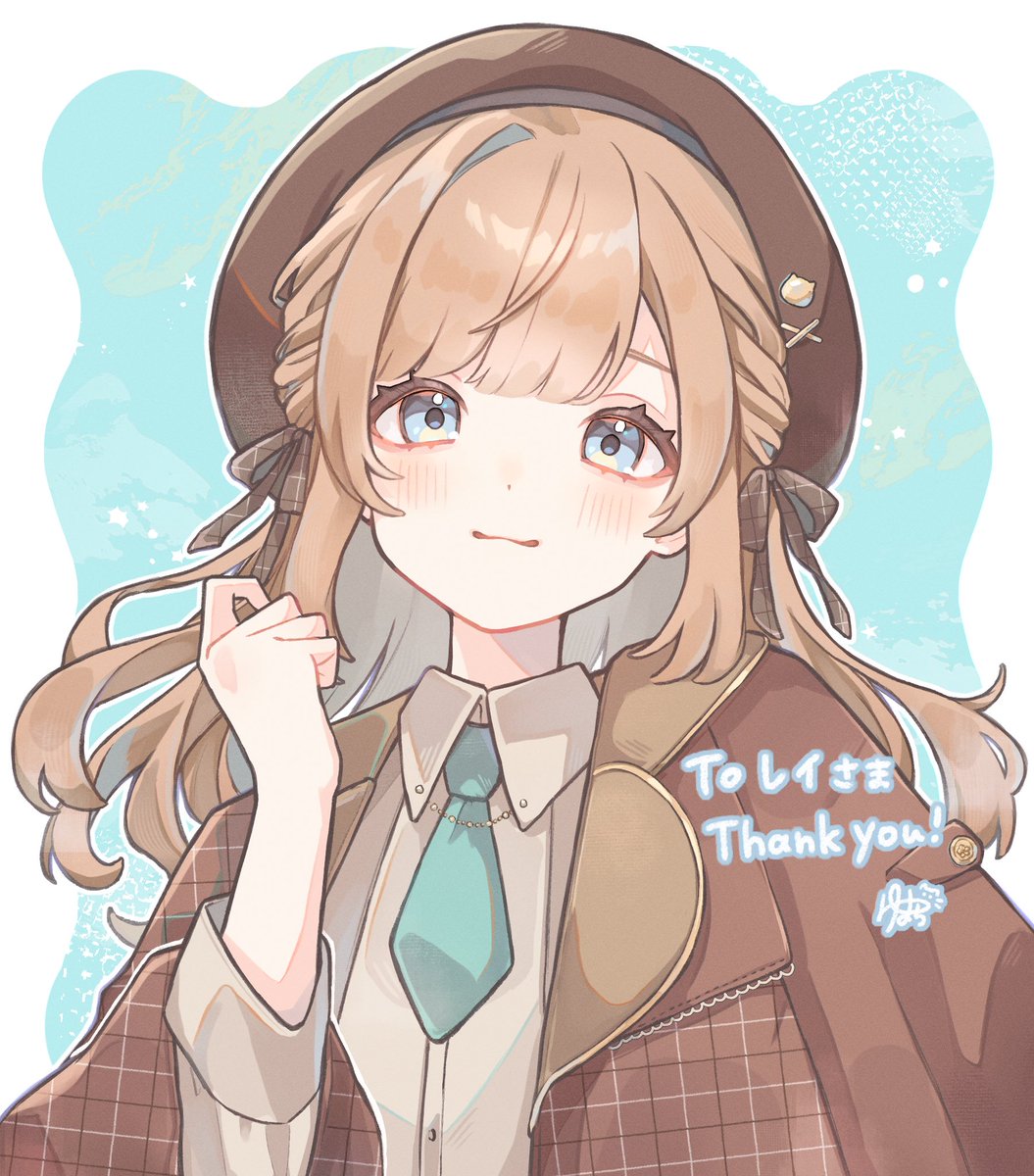 ゆまち tweet media