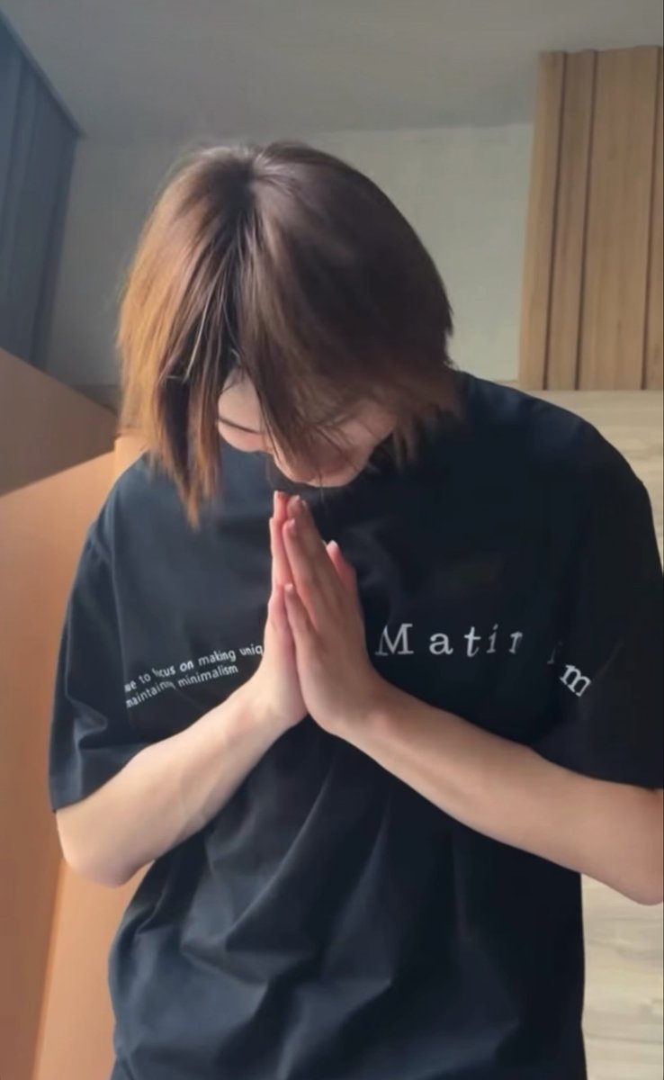 babii ; pofo ⋆ mas ꒰🐈꒱ ˚⊹ tweet media