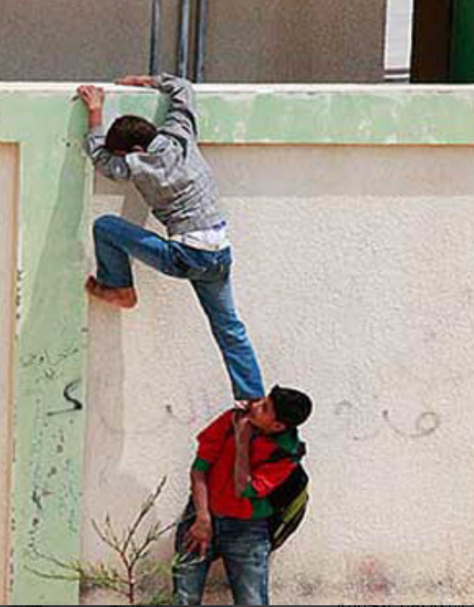 صلاح سالم الجحيل(بويوسف) tweet media