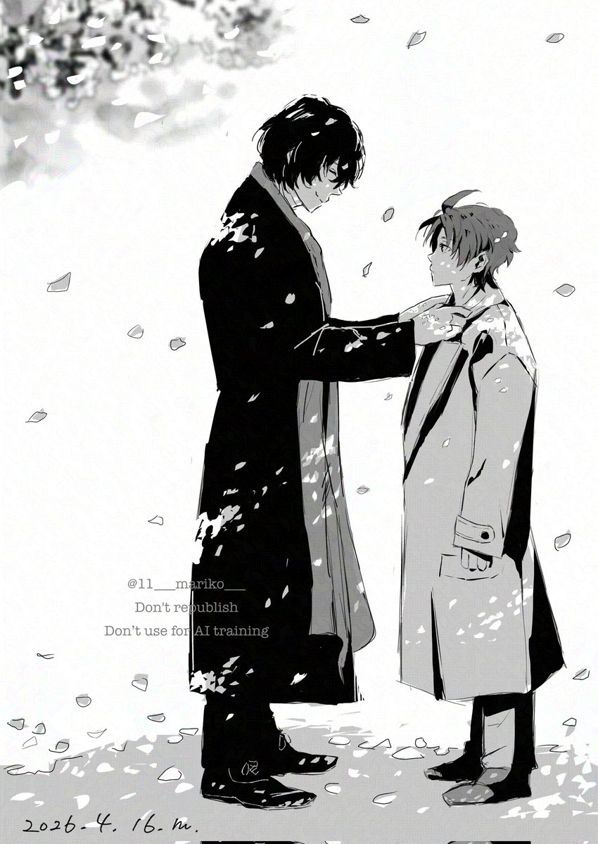 マリコ tweet media