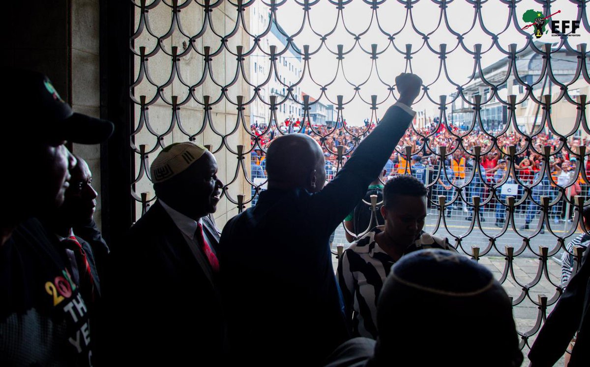 CIC of All Social Media tweet media