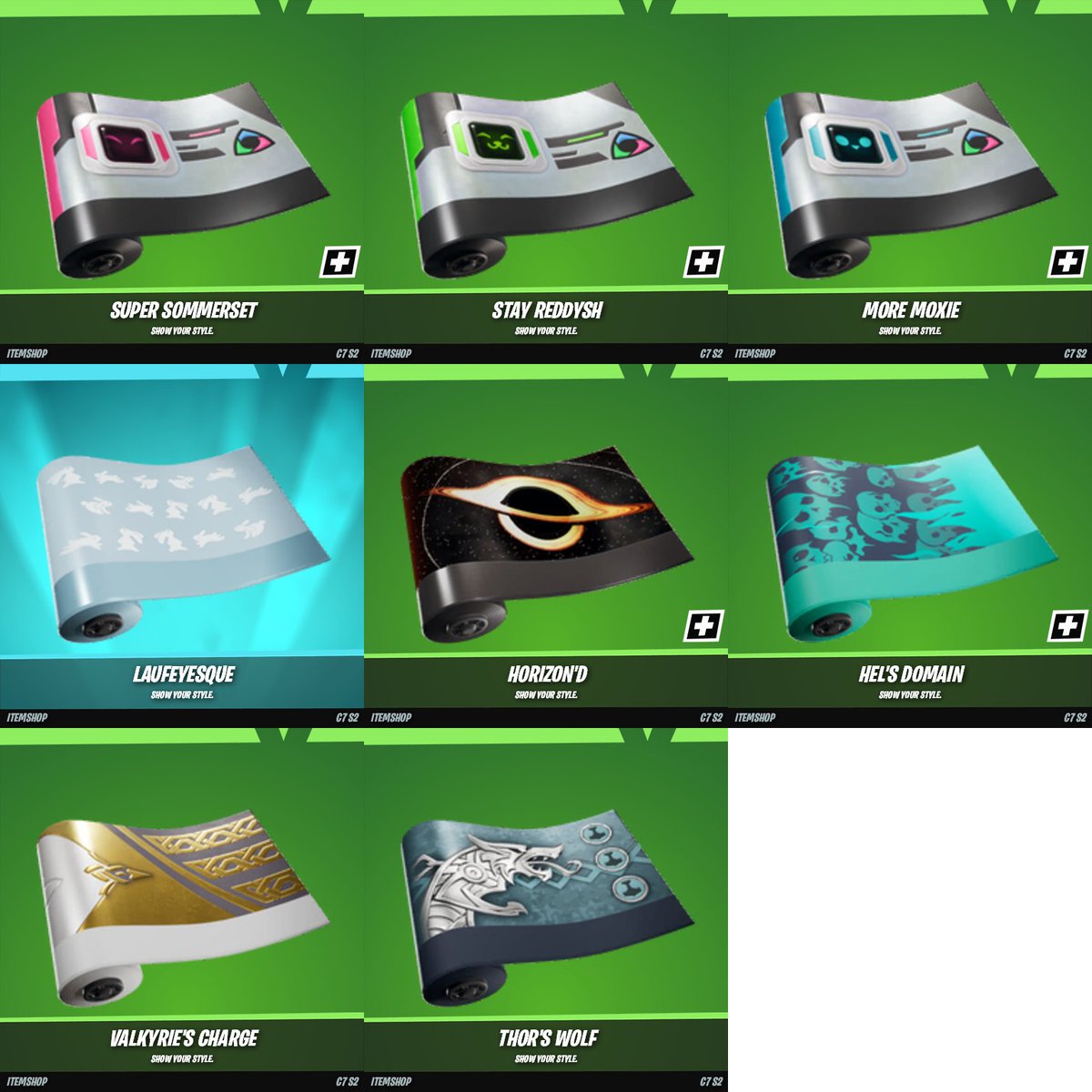 FireMonkey tweet media