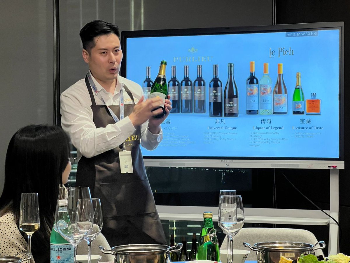 Can Ozkeskin tweet media