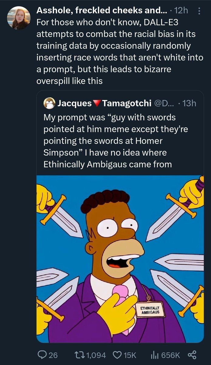 Booboopkachook tweet media