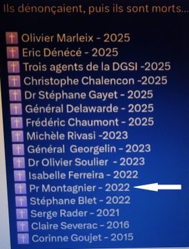 pierrot lebreton tweet media