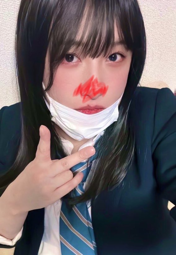 漢のコみお tweet media