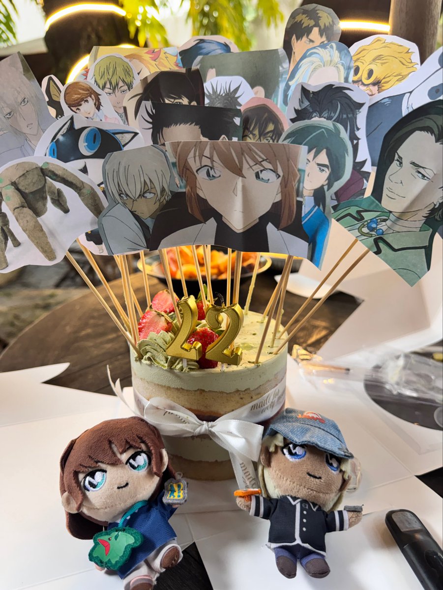 nyanya 🥯 tweet media