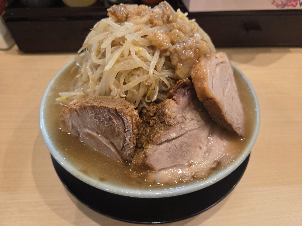 巴マヤ@DQW小日向 tweet media