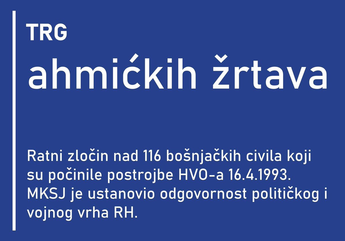Eugen Jakovčić tweet media