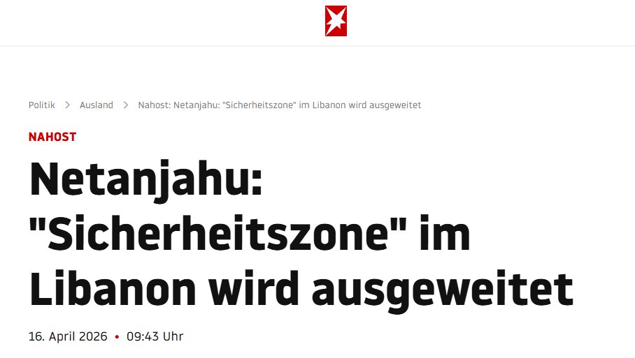 Fabian Goldmann tweet media