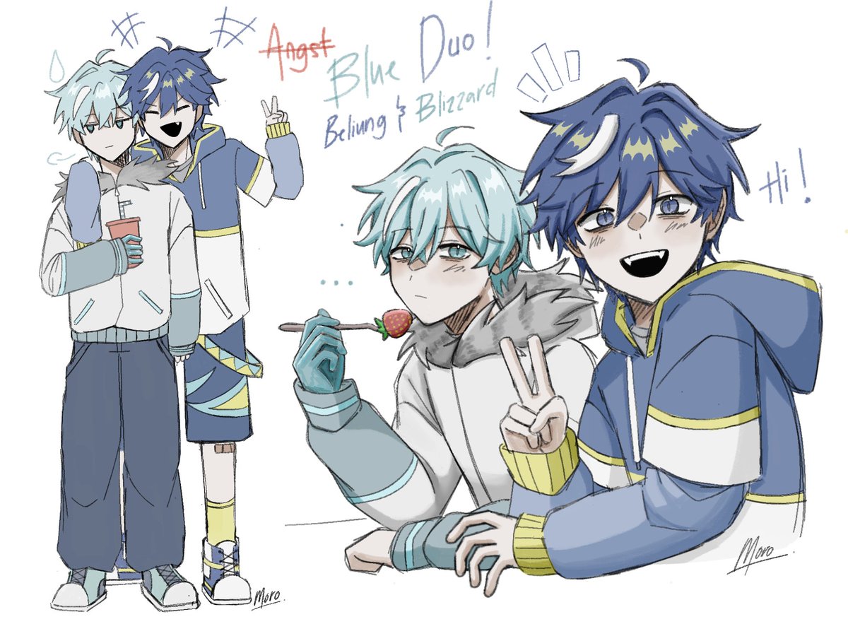 cнеяиоv 🐦‍⬛ tweet media