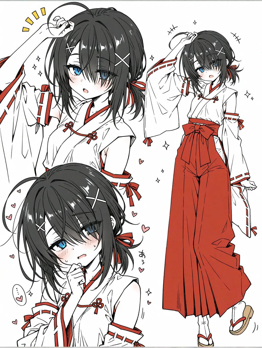 mopslipper tweet media