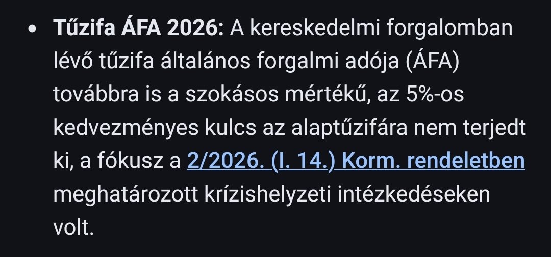 Stormkolako tweet media