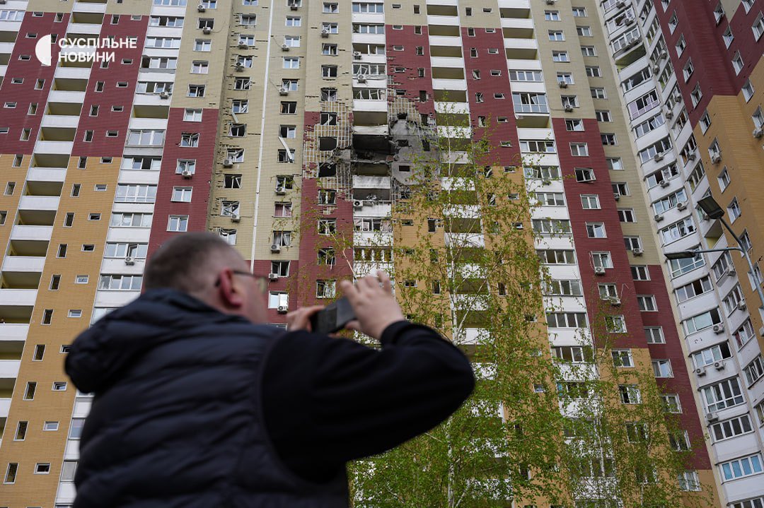 redhead ophelia 🇺🇦🏳️🌈 tweet media