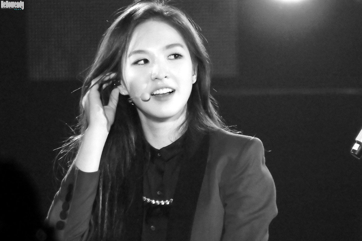 wendy pics tweet media