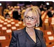 un girovago tweet media