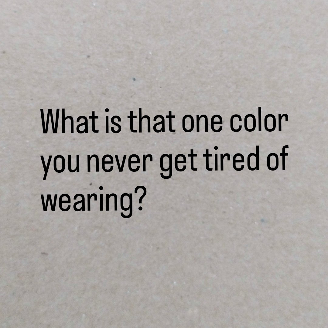 Feelings ღ tweet media