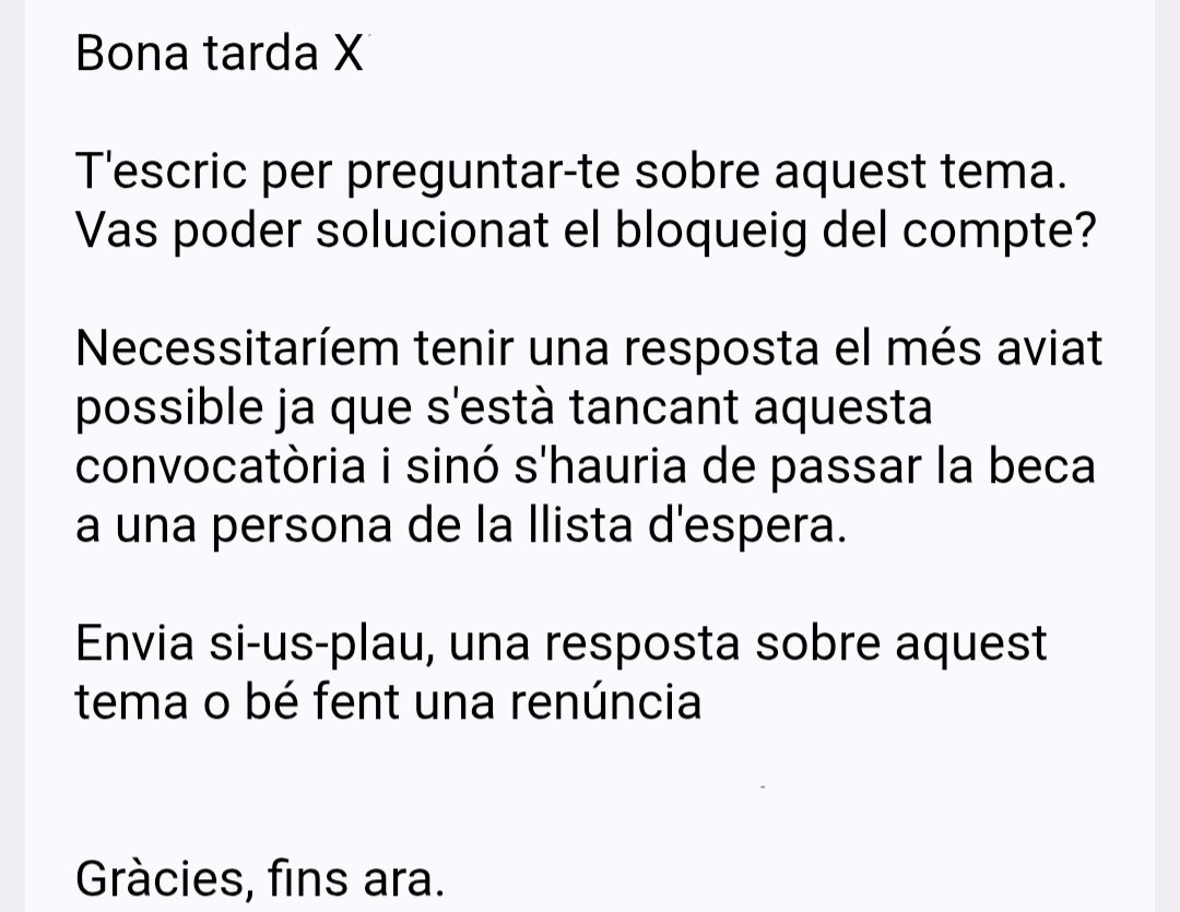 Xinvestor tweet media