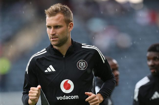 MyMamelodiSundowns tweet media