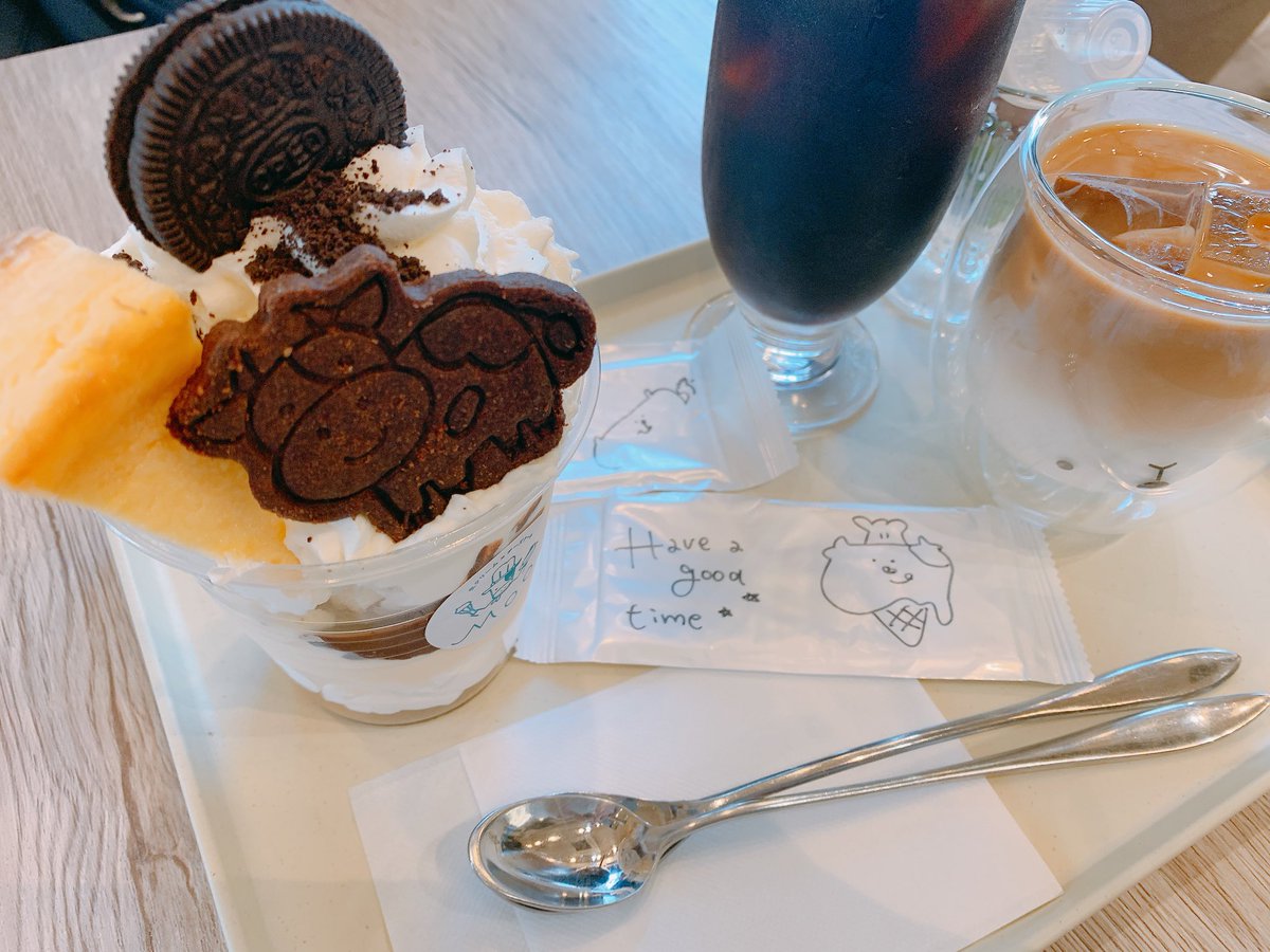 おぢさん tweet media