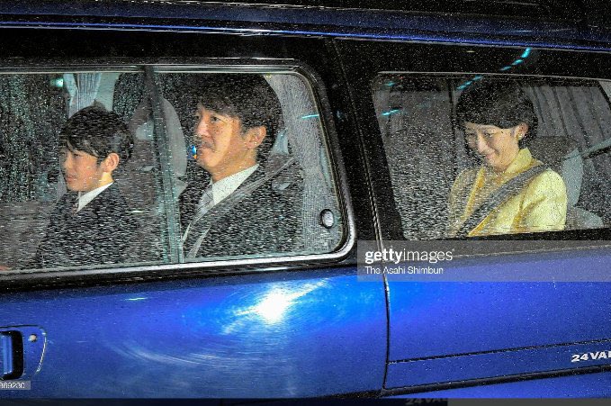 デューク🇯🇵 tweet media