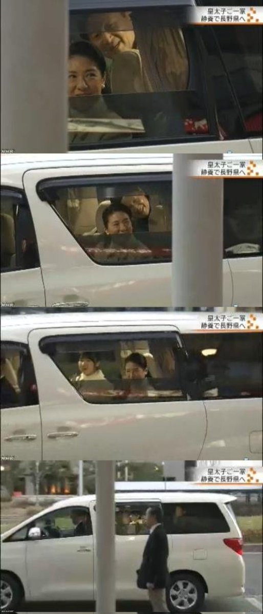 デューク🇯🇵 tweet media