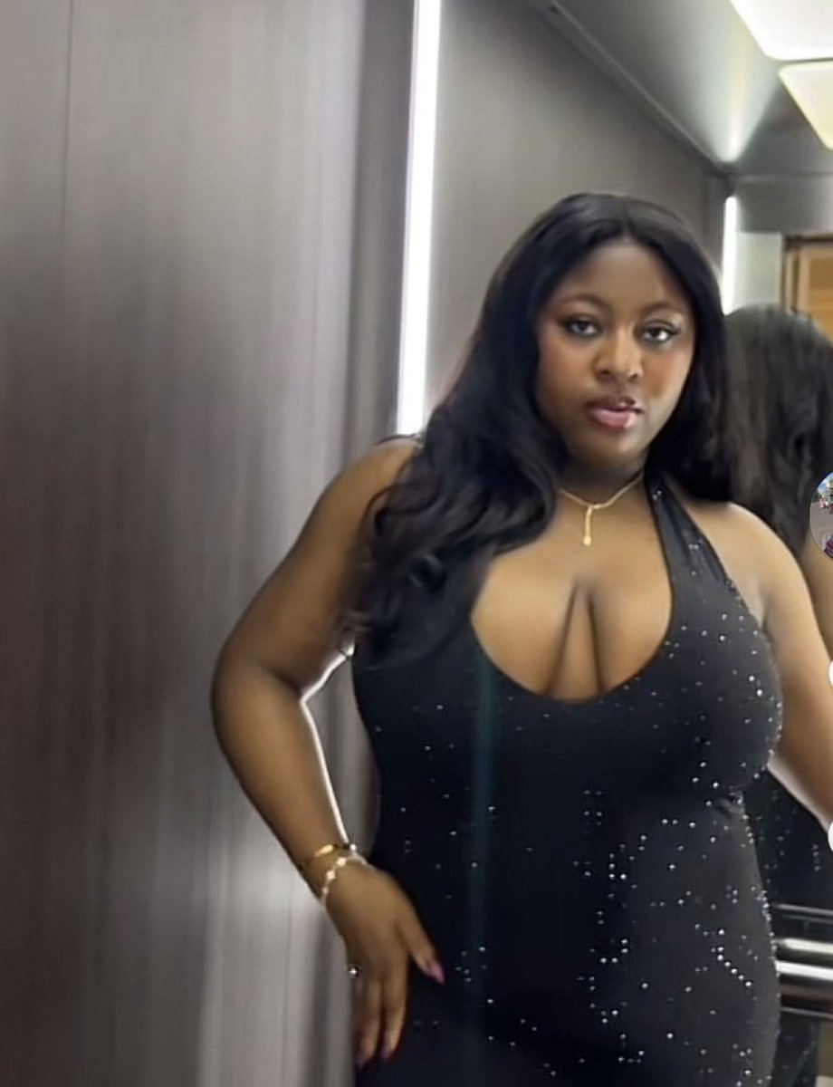 Obasanjo tweet media